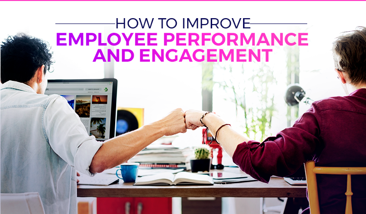 improve-employee-performance