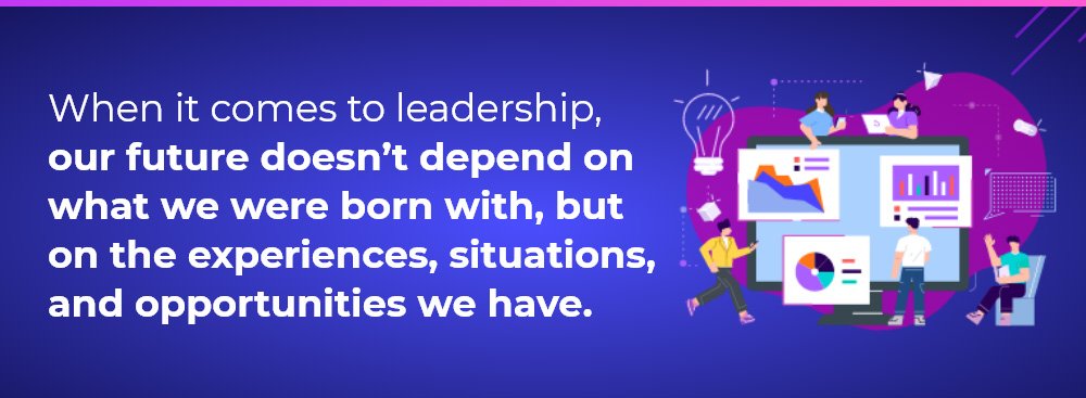 are-leaders-born-or-made-2