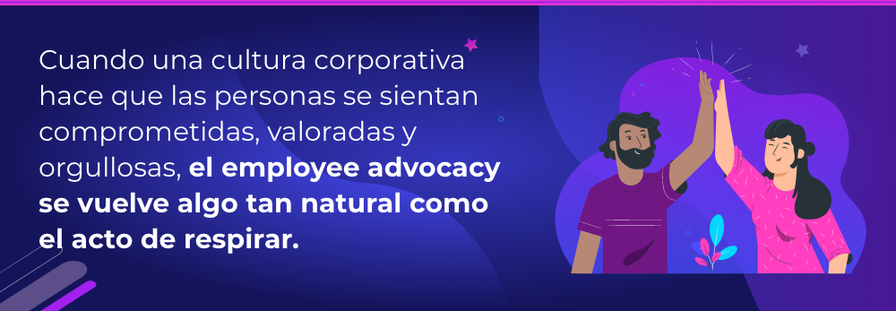 employee-advocacy-es-6