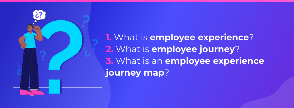 employee-journey-mapping-2