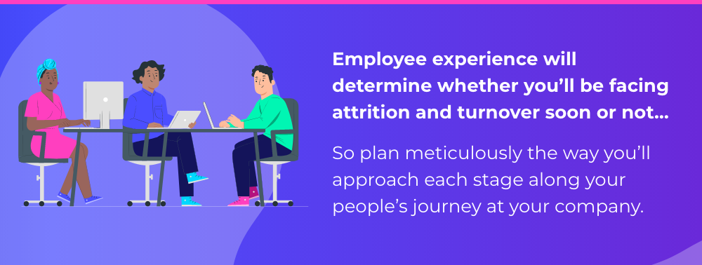 employee-journey-mapping-6