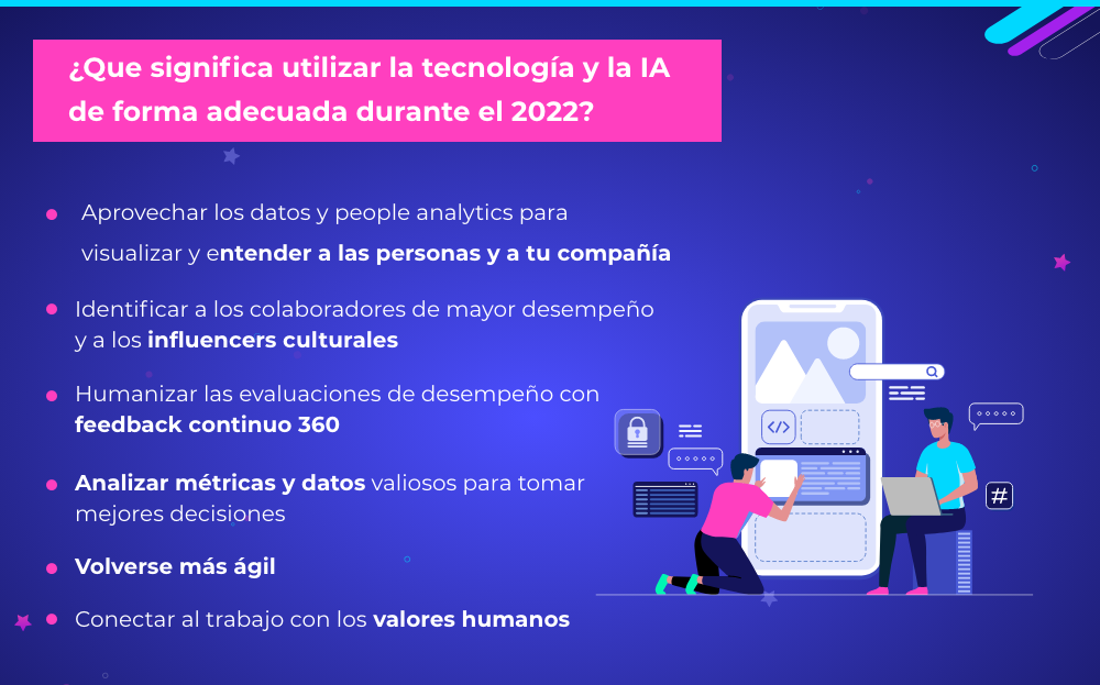 tendencias-de-recursos-humanos-2022-6